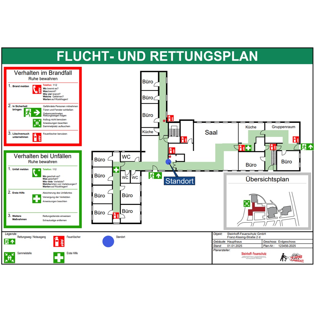 Flucht 2