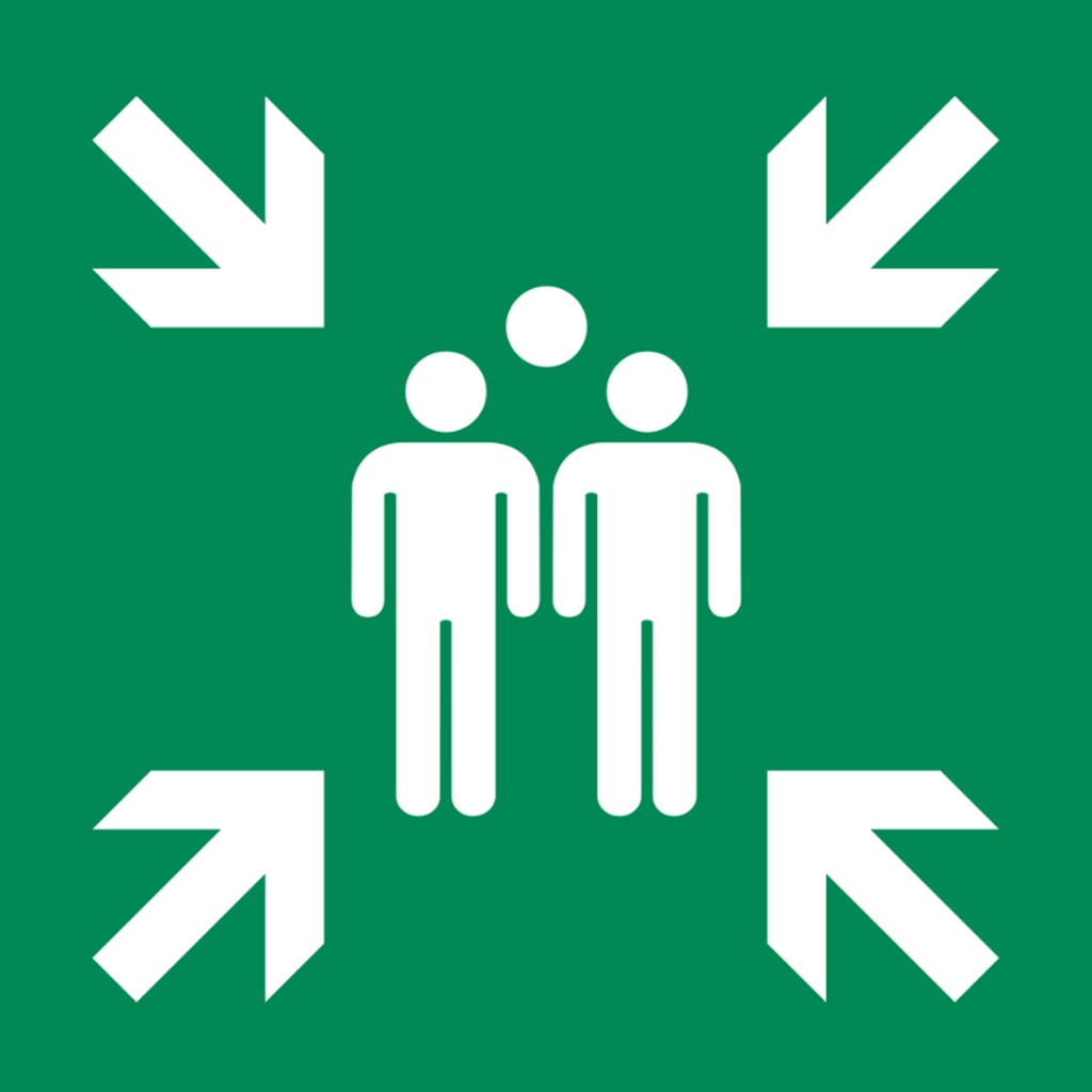 Flucht 3