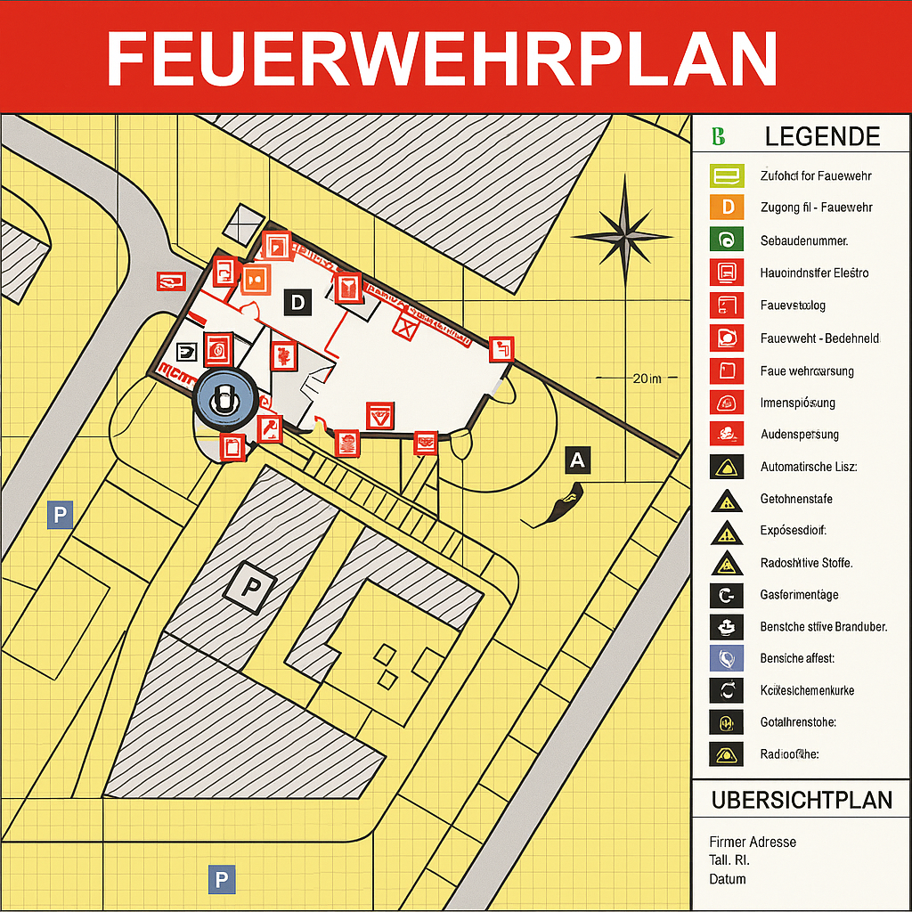 FPLAN 1