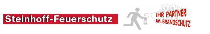 Steinhoff Feuerschutz GmbH